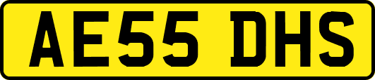 AE55DHS