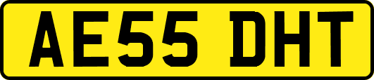 AE55DHT