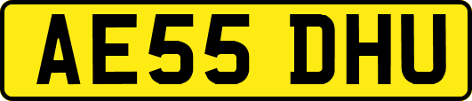 AE55DHU