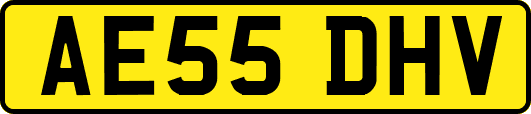 AE55DHV