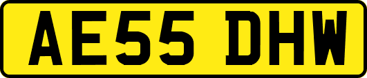 AE55DHW