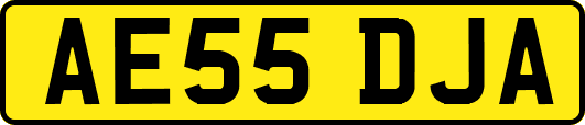 AE55DJA