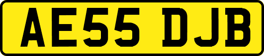 AE55DJB