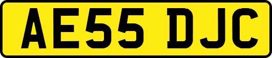 AE55DJC