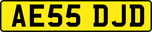 AE55DJD