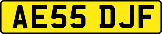 AE55DJF