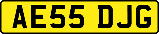 AE55DJG