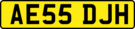 AE55DJH
