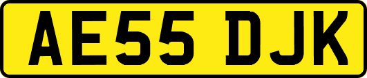 AE55DJK