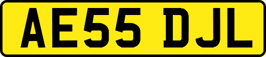 AE55DJL