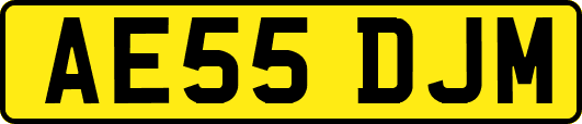 AE55DJM