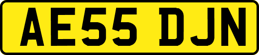 AE55DJN