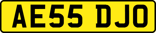 AE55DJO