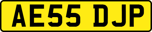 AE55DJP