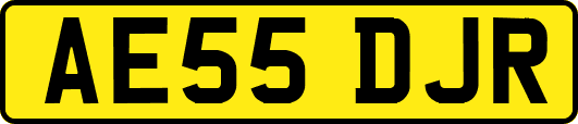AE55DJR