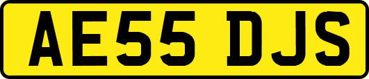 AE55DJS
