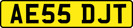 AE55DJT