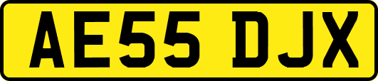 AE55DJX