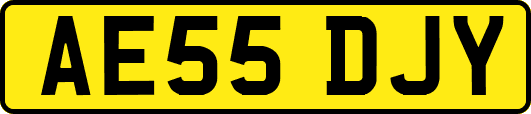 AE55DJY