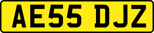 AE55DJZ