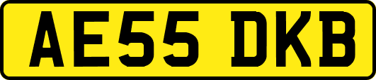 AE55DKB
