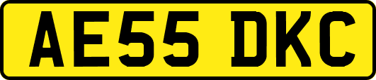 AE55DKC