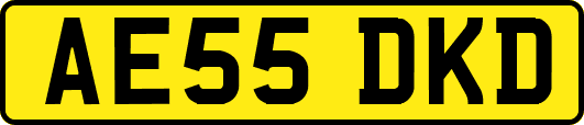 AE55DKD