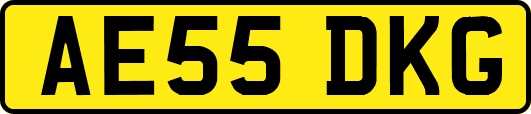 AE55DKG