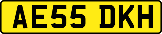 AE55DKH