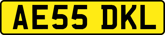 AE55DKL