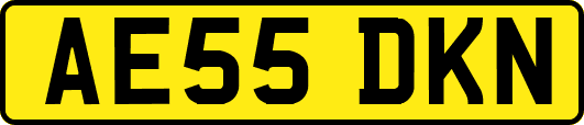 AE55DKN