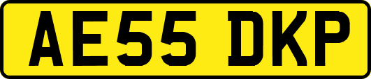 AE55DKP