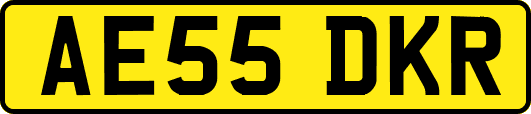 AE55DKR