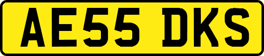 AE55DKS