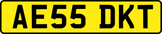 AE55DKT