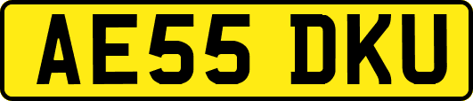 AE55DKU