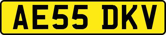 AE55DKV