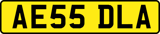 AE55DLA