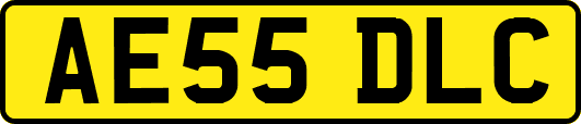 AE55DLC