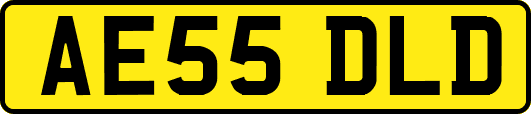 AE55DLD
