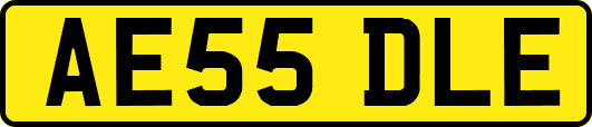 AE55DLE