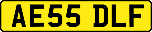 AE55DLF