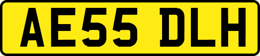 AE55DLH