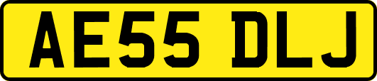 AE55DLJ