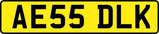 AE55DLK