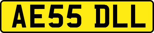 AE55DLL