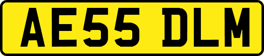 AE55DLM