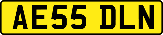 AE55DLN