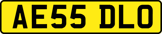 AE55DLO
