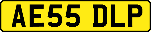AE55DLP